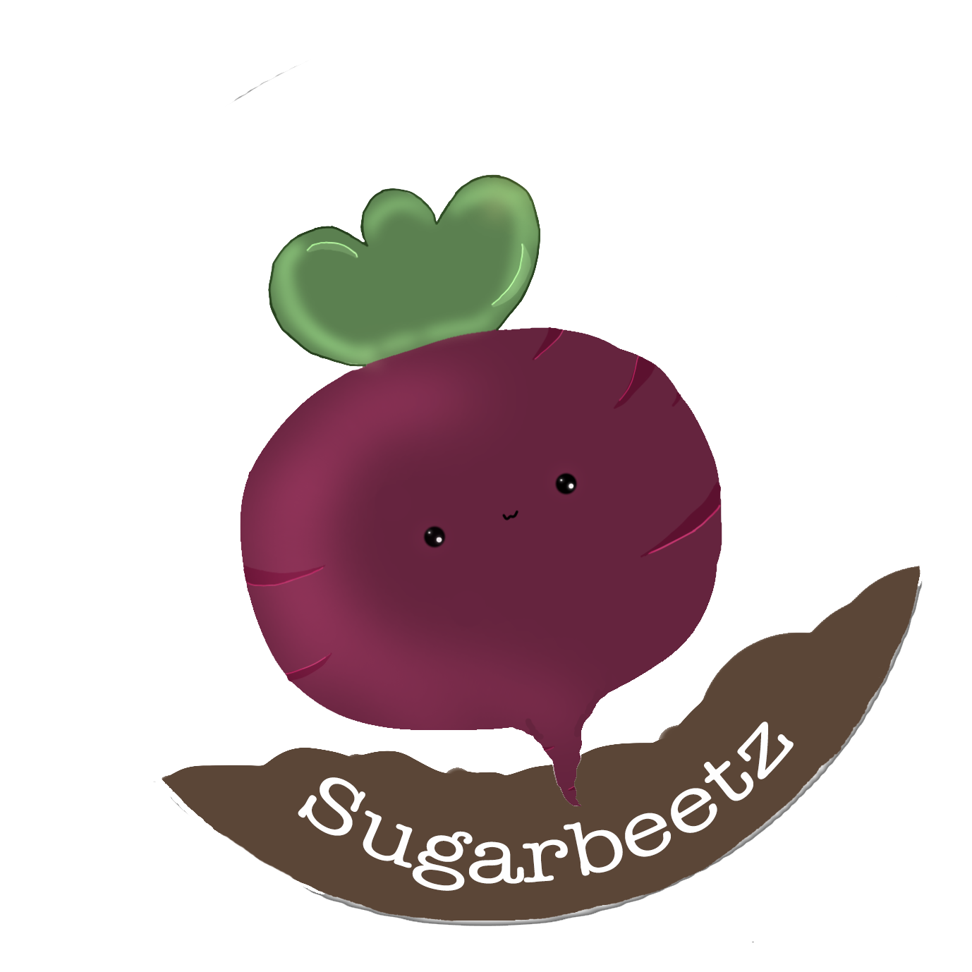 Sugarbeetz logo
